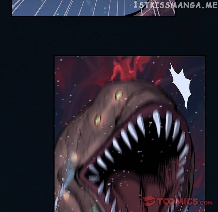 Leviathan, Chapter 166 image 10